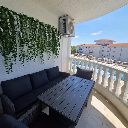 Lazur 2 Sveti Vlas